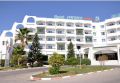 Tunezja Sousse Sousse Jinene Hotel
