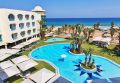 Tunezja Hammamet Hammamet GOLDEN YASMINE MEHARI THALASSA & SPA