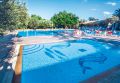 Tunezja Hammamet Hammamet LE HAMMAMET HOTEL & SPA