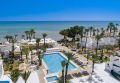 Tunezja Djerba Aghir (Djerba) Hari Club Beach Resort