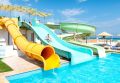 Tunezja Djerba Midun Calimera Yati Beach
