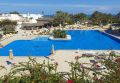 Tunezja Djerba Dżerba SEABEL RYM BEACH