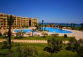 Tunezja Mahdia Mahdia Nour Palace Thalassa & Resort