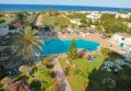 Tunezja Sousse Sousse Jinene Resort