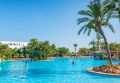 Tunezja Djerba Midun Djerba Resort (ex. Vincci Djerba Resort)