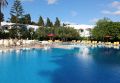 Tunezja Hammamet Hammamet LE HAMMAMET HOTEL & SPA