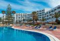 Tunezja Monastir Monastyr REGENCY MONASTIR HOTEL & SPA