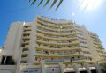 Tunezja Sousse Sousse Riadh Palms Resort & Spa