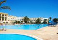 Tunezja Djerba Dżerba DJERBA CASTILLE