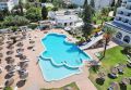 Tunezja Sousse Sousse Jinene Resort