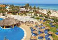 Tunezja Djerba Dżerba CARIBBEAN WORLD DJERBA