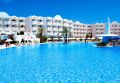 Tunezja Djerba Aghir (Djerba) Al Kantara Thalassa