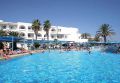Tunezja Sousse Port El Kantaoui EL MOURADI PORT EL KANTAOUI