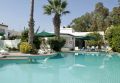 Tunezja Hammamet Hammamet HOTEL RESIDENCE MAHMOUD
