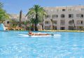Tunezja Djerba Midun Djerba Resort