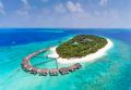 Malediwy Baa Atol Fonimagoodhoo REETHI BEACH RESORT