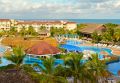 Kuba Varadero Varadero Iberostar Laguna Azul