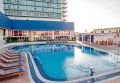 Kuba Hawana Hawana TRYP HABANA LIBRE
