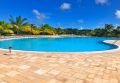 Kuba Ciego de Avila Cayo Coco ISLAZUL APARTHOTEL AZUL