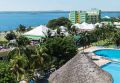 Kuba Varadero Varadero Allegro Palma Real