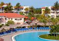 Kuba Varadero Varadero Memories Varadero Beach Resort