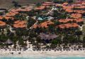 Kuba Varadero Varadero Roc Arenas Dorades