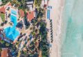 Kuba Varadero Varadero Iberostar BELLA COSTA