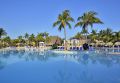 Kuba Varadero Varadero Melia Las Antillas