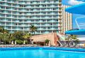 Kuba Hawana Hawana Habana Riviera by Iberostar