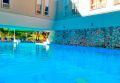 Kuba Hawana Hawana MARAZUL HOTEL
