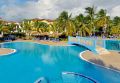 Kuba Varadero Varadero Iberostar Tainos