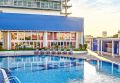 Kuba Hawana Hawana Melia Tryp Havana Libre