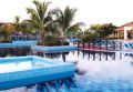 Kuba Varadero Varadero Grand Memories Varadero