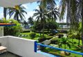 Kuba Varadero Varadero HOTEL PUNTABLANCA