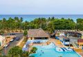 Kuba Varadero Varadero Gran Caribe Sun Beach