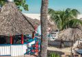 Kuba Varadero Varadero Be Live Las Morlas