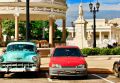 Kuba Wyc. objazdowe Wyc. objazdowe Kuba - karaibskie perły