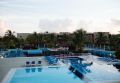 Kuba Varadero Varadero Grand Memories Varadero