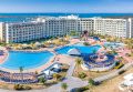 Kuba Varadero Varadero Melia Marina Varadero