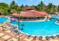 Kuba Varadero Varadero Be Live Experience Varadero
