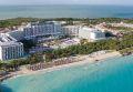Kuba Varadero Varadero Iberostar Selection Bella Vista