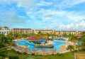 Kuba Varadero Varadero Iberostar LAGUNA AZUL