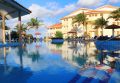 Kuba Varadero Varadero Sirenis Tropical Varadero (ex. Be Live Experience Tropical)
