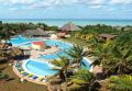 Kuba Varadero Varadero HOTEL TUXPAN (EX. BE LIVE EXPERIENCE TUXPAN)