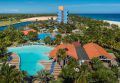 Kuba Varadero Varadero ROC Varadero