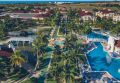 Kuba Varadero Varadero Iberostar Playa Alameda