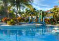 Kuba Varadero Varadero Iberostar Playa Alameda