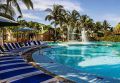 Kuba Varadero Varadero Be Live Experience Turquesa