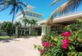Kuba Varadero Varadero Melia Peninsula Varadero