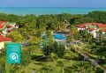 Kuba Varadero Varadero Iberostar Tainos